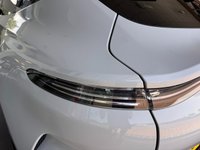 USED 2022 72 ASTON MARTIN DBX 4.0 V8 707 SUV 5dr Petrol Auto 4WD Euro 6 (s/s) (707 ps) Over &pound;40k of Optional Extras