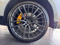 USED 2022 72 ASTON MARTIN DBX 4.0 V8 707 SUV 5dr Petrol Auto 4WD Euro 6 (s/s) (707 ps) Over &pound;40k of Optional Extras