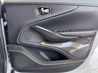 USED 2022 72 ASTON MARTIN DBX 4.0 V8 707 SUV 5dr Petrol Auto 4WD Euro 6 (s/s) (707 ps) Over &pound;40k of Optional Extras