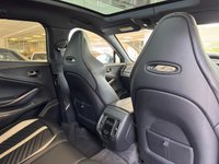 USED 2022 72 ASTON MARTIN DBX 4.0 V8 707 SUV 5dr Petrol Auto 4WD Euro 6 (s/s) (707 ps) Over &pound;40k of Optional Extras