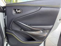 USED 2022 72 ASTON MARTIN DBX 4.0 V8 707 SUV 5dr Petrol Auto 4WD Euro 6 (s/s) (707 ps) Over &pound;40k of Optional Extras