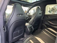 USED 2022 72 ASTON MARTIN DBX 4.0 V8 707 SUV 5dr Petrol Auto 4WD Euro 6 (s/s) (707 ps) Over &pound;40k of Optional Extras