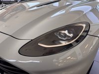 USED 2022 72 ASTON MARTIN DBX 4.0 V8 707 SUV 5dr Petrol Auto 4WD Euro 6 (s/s) (707 ps) Over &pound;40k of Optional Extras