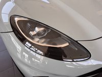 USED 2022 72 ASTON MARTIN DBX 4.0 V8 707 SUV 5dr Petrol Auto 4WD Euro 6 (s/s) (707 ps) Over &pound;40k of Optional Extras