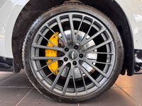 USED 2022 72 ASTON MARTIN DBX 4.0 V8 707 SUV 5dr Petrol Auto 4WD Euro 6 (s/s) (707 ps) Over &pound;40k of Optional Extras