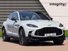 USED 2022 72 ASTON MARTIN DBX 4.0 V8 707 SUV 5dr Petrol Auto 4WD Euro 6 (s/s) (707 ps) Over &pound;40k of Optional Extras