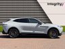 USED 2022 72 ASTON MARTIN DBX 4.0 V8 707 SUV 5dr Petrol Auto 4WD Euro 6 (s/s) (707 ps) Over &pound;40k of Optional Extras