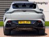 USED 2022 72 ASTON MARTIN DBX 4.0 V8 707 SUV 5dr Petrol Auto 4WD Euro 6 (s/s) (707 ps) Over &pound;40k of Optional Extras