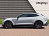USED 2022 72 ASTON MARTIN DBX 4.0 V8 707 SUV 5dr Petrol Auto 4WD Euro 6 (s/s) (707 ps) Over &pound;40k of Optional Extras