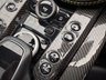 USED 2022 72 ASTON MARTIN DBX 4.0 V8 707 SUV 5dr Petrol Auto 4WD Euro 6 (s/s) (707 ps) Over &pound;40k of Optional Extras