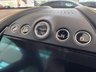 USED 2022 72 ASTON MARTIN DBX 4.0 V8 707 SUV 5dr Petrol Auto 4WD Euro 6 (s/s) (707 ps) Over &pound;40k of Optional Extras