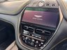 USED 2022 72 ASTON MARTIN DBX 4.0 V8 707 SUV 5dr Petrol Auto 4WD Euro 6 (s/s) (707 ps) Over &pound;40k of Optional Extras