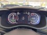 USED 2022 72 ASTON MARTIN DBX 4.0 V8 707 SUV 5dr Petrol Auto 4WD Euro 6 (s/s) (707 ps) Over &pound;40k of Optional Extras
