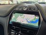 USED 2022 72 ASTON MARTIN DBX 4.0 V8 707 SUV 5dr Petrol Auto 4WD Euro 6 (s/s) (707 ps) Over &pound;40k of Optional Extras