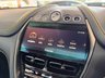 USED 2022 72 ASTON MARTIN DBX 4.0 V8 707 SUV 5dr Petrol Auto 4WD Euro 6 (s/s) (707 ps) Over &pound;40k of Optional Extras