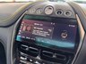 USED 2022 72 ASTON MARTIN DBX 4.0 V8 707 SUV 5dr Petrol Auto 4WD Euro 6 (s/s) (707 ps) Over &pound;40k of Optional Extras