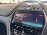 USED 2022 72 ASTON MARTIN DBX 4.0 V8 707 SUV 5dr Petrol Auto 4WD Euro 6 (s/s) (707 ps) Over &pound;40k of Optional Extras