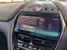 USED 2022 72 ASTON MARTIN DBX 4.0 V8 707 SUV 5dr Petrol Auto 4WD Euro 6 (s/s) (707 ps) Over &pound;40k of Optional Extras