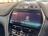 USED 2022 72 ASTON MARTIN DBX 4.0 V8 707 SUV 5dr Petrol Auto 4WD Euro 6 (s/s) (707 ps) Over &pound;40k of Optional Extras