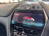 USED 2022 72 ASTON MARTIN DBX 4.0 V8 707 SUV 5dr Petrol Auto 4WD Euro 6 (s/s) (707 ps) Over &pound;40k of Optional Extras