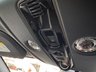USED 2022 72 ASTON MARTIN DBX 4.0 V8 707 SUV 5dr Petrol Auto 4WD Euro 6 (s/s) (707 ps) Over &pound;40k of Optional Extras