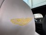 USED 2022 72 ASTON MARTIN DBX 4.0 V8 707 SUV 5dr Petrol Auto 4WD Euro 6 (s/s) (707 ps) Over &pound;40k of Optional Extras