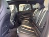 USED 2022 72 ASTON MARTIN DBX 4.0 V8 707 SUV 5dr Petrol Auto 4WD Euro 6 (s/s) (707 ps) Over &pound;40k of Optional Extras
