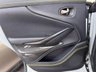 USED 2022 72 ASTON MARTIN DBX 4.0 V8 707 SUV 5dr Petrol Auto 4WD Euro 6 (s/s) (707 ps) Over &pound;40k of Optional Extras
