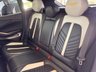 USED 2022 72 ASTON MARTIN DBX 4.0 V8 707 SUV 5dr Petrol Auto 4WD Euro 6 (s/s) (707 ps) Over &pound;40k of Optional Extras