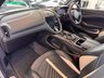 USED 2022 72 ASTON MARTIN DBX 4.0 V8 707 SUV 5dr Petrol Auto 4WD Euro 6 (s/s) (707 ps) Over &pound;40k of Optional Extras