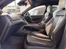 USED 2022 72 ASTON MARTIN DBX 4.0 V8 707 SUV 5dr Petrol Auto 4WD Euro 6 (s/s) (707 ps) Over &pound;40k of Optional Extras