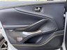 USED 2022 72 ASTON MARTIN DBX 4.0 V8 707 SUV 5dr Petrol Auto 4WD Euro 6 (s/s) (707 ps) Over &pound;40k of Optional Extras