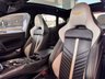 USED 2022 72 ASTON MARTIN DBX 4.0 V8 707 SUV 5dr Petrol Auto 4WD Euro 6 (s/s) (707 ps) Over &pound;40k of Optional Extras