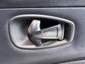USED 2022 72 ASTON MARTIN DBX 4.0 V8 707 SUV 5dr Petrol Auto 4WD Euro 6 (s/s) (707 ps) Over &pound;40k of Optional Extras