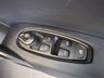 USED 2022 72 ASTON MARTIN DBX 4.0 V8 707 SUV 5dr Petrol Auto 4WD Euro 6 (s/s) (707 ps) Over &pound;40k of Optional Extras