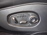 USED 2022 72 ASTON MARTIN DBX 4.0 V8 707 SUV 5dr Petrol Auto 4WD Euro 6 (s/s) (707 ps) Over &pound;40k of Optional Extras