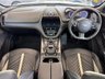 USED 2022 72 ASTON MARTIN DBX 4.0 V8 707 SUV 5dr Petrol Auto 4WD Euro 6 (s/s) (707 ps) Over &pound;40k of Optional Extras