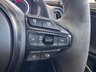 USED 2022 72 ASTON MARTIN DBX 4.0 V8 707 SUV 5dr Petrol Auto 4WD Euro 6 (s/s) (707 ps) Over &pound;40k of Optional Extras