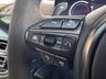 USED 2022 72 ASTON MARTIN DBX 4.0 V8 707 SUV 5dr Petrol Auto 4WD Euro 6 (s/s) (707 ps) Over &pound;40k of Optional Extras