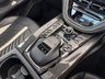 USED 2022 72 ASTON MARTIN DBX 4.0 V8 707 SUV 5dr Petrol Auto 4WD Euro 6 (s/s) (707 ps) Over &pound;40k of Optional Extras