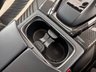USED 2022 72 ASTON MARTIN DBX 4.0 V8 707 SUV 5dr Petrol Auto 4WD Euro 6 (s/s) (707 ps) Over &pound;40k of Optional Extras