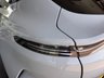 USED 2022 72 ASTON MARTIN DBX 4.0 V8 707 SUV 5dr Petrol Auto 4WD Euro 6 (s/s) (707 ps) Over &pound;40k of Optional Extras