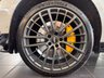 USED 2022 72 ASTON MARTIN DBX 4.0 V8 707 SUV 5dr Petrol Auto 4WD Euro 6 (s/s) (707 ps) Over &pound;40k of Optional Extras