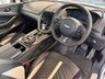 USED 2022 72 ASTON MARTIN DBX 4.0 V8 707 SUV 5dr Petrol Auto 4WD Euro 6 (s/s) (707 ps) Over &pound;40k of Optional Extras