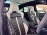 USED 2022 72 ASTON MARTIN DBX 4.0 V8 707 SUV 5dr Petrol Auto 4WD Euro 6 (s/s) (707 ps) Over &pound;40k of Optional Extras
