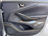 USED 2022 72 ASTON MARTIN DBX 4.0 V8 707 SUV 5dr Petrol Auto 4WD Euro 6 (s/s) (707 ps) Over &pound;40k of Optional Extras