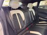 USED 2022 72 ASTON MARTIN DBX 4.0 V8 707 SUV 5dr Petrol Auto 4WD Euro 6 (s/s) (707 ps) Over &pound;40k of Optional Extras
