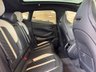 USED 2022 72 ASTON MARTIN DBX 4.0 V8 707 SUV 5dr Petrol Auto 4WD Euro 6 (s/s) (707 ps) Over &pound;40k of Optional Extras