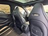 USED 2022 72 ASTON MARTIN DBX 4.0 V8 707 SUV 5dr Petrol Auto 4WD Euro 6 (s/s) (707 ps) Over &pound;40k of Optional Extras