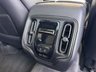 USED 2022 72 ASTON MARTIN DBX 4.0 V8 707 SUV 5dr Petrol Auto 4WD Euro 6 (s/s) (707 ps) Over &pound;40k of Optional Extras